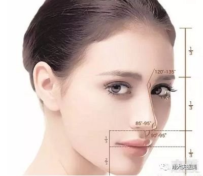 https://img.miyanlife.com/mnt/timg/180301/133Z23510-0.jpg