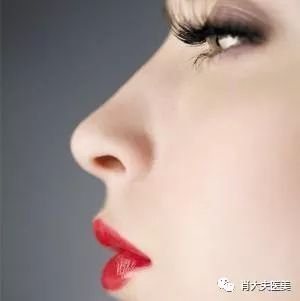 https://img.miyanlife.com/mnt/timg/180301/133Z32196-3.jpg