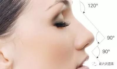 https://img.miyanlife.com/mnt/timg/180301/133Z33558-5.jpg