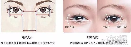 https://img.miyanlife.com/mnt/timg/180301/1342255K8-0.jpg