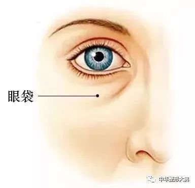 https://img.miyanlife.com/mnt/timg/180301/13422CR8-3.jpg