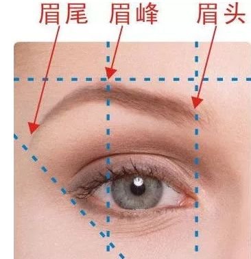 https://img.miyanlife.com/mnt/timg/180301/13422G526-5.jpg