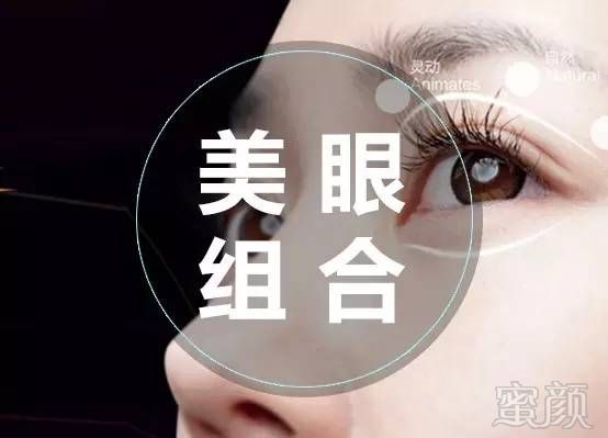 https://img.miyanlife.com/mnt/timg/180301/13422M4M-6.jpg