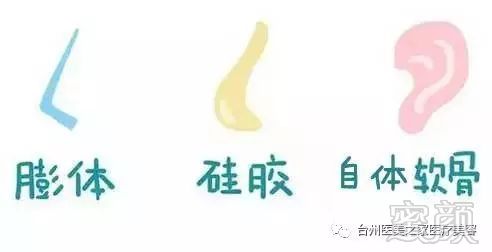https://img.miyanlife.com/mnt/timg/180302/103S25948-2.jpg