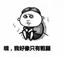 https://img.miyanlife.com/mnt/timg/180302/10495AN7-0.jpg