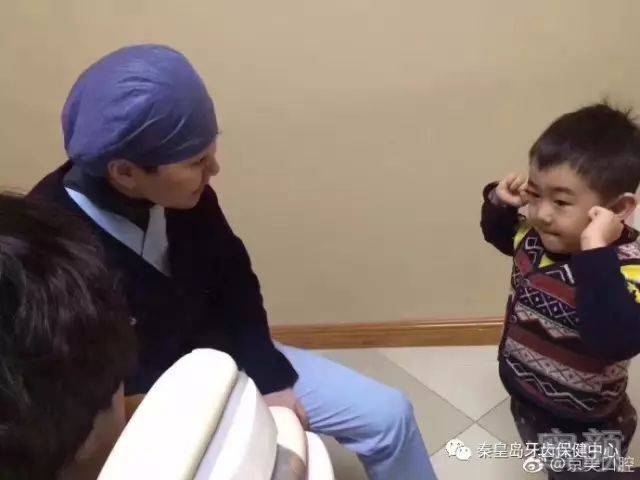 https://img.miyanlife.com/mnt/timg/180302/110S13030-1.jpg
