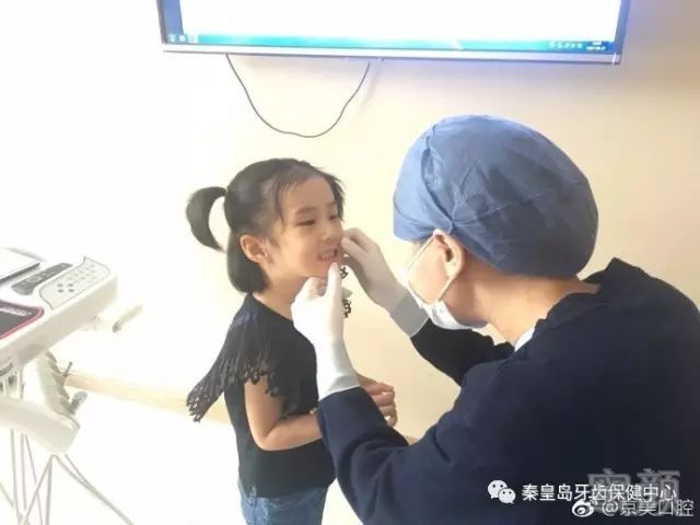https://img.miyanlife.com/mnt/timg/180302/110S15544-2.jpg