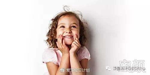 https://img.miyanlife.com/mnt/timg/180302/110S242R-4.jpg