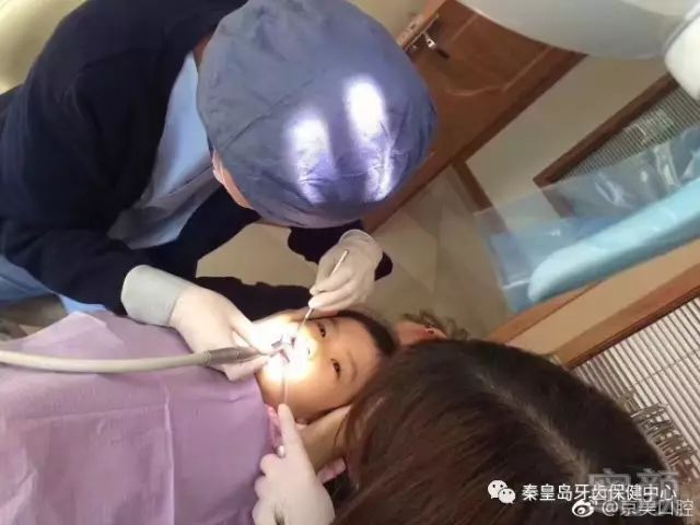 https://img.miyanlife.com/mnt/timg/180302/110S262L-3.jpg