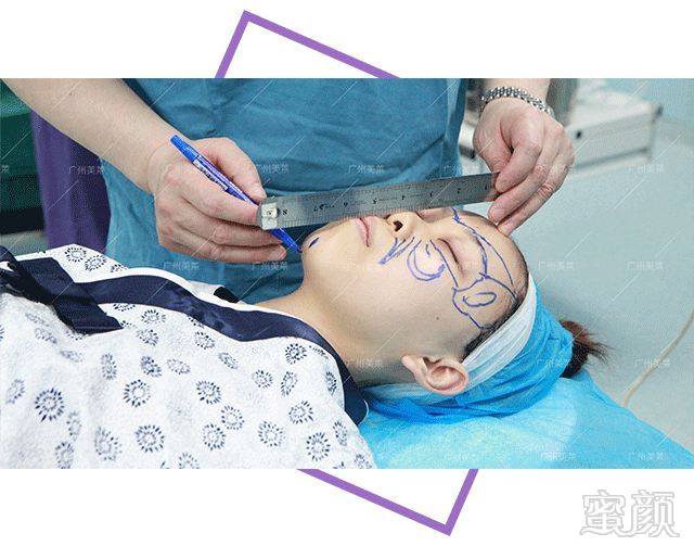https://img.miyanlife.com/mnt/timg/180302/1126455b9-9.jpg