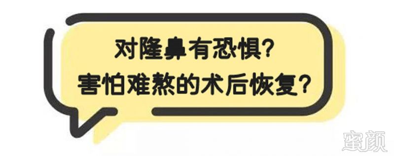 https://img.miyanlife.com/mnt/timg/180302/11264Q449-11.jpg