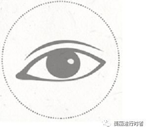 https://img.miyanlife.com/mnt/timg/180302/113P93300-2.jpg