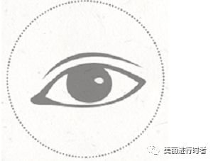https://img.miyanlife.com/mnt/timg/180302/113P93413-1.jpg