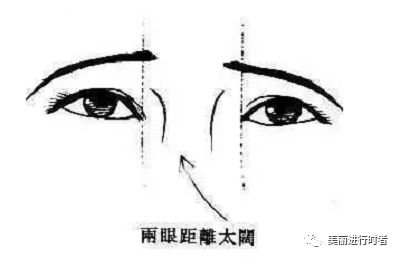 https://img.miyanlife.com/mnt/timg/180302/113Q01528-4.jpg