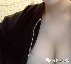 https://img.miyanlife.com/mnt/timg/180302/1149263N3-5.jpg