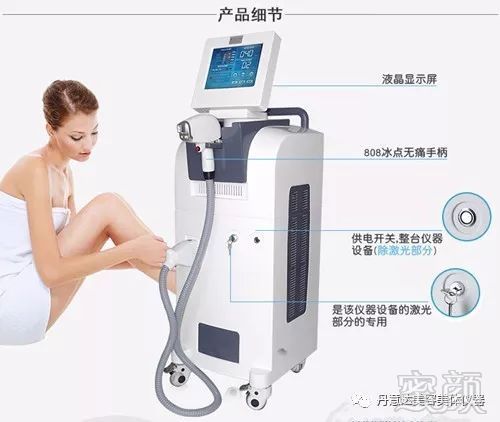 https://img.miyanlife.com/mnt/timg/180302/1153415964-1.jpg