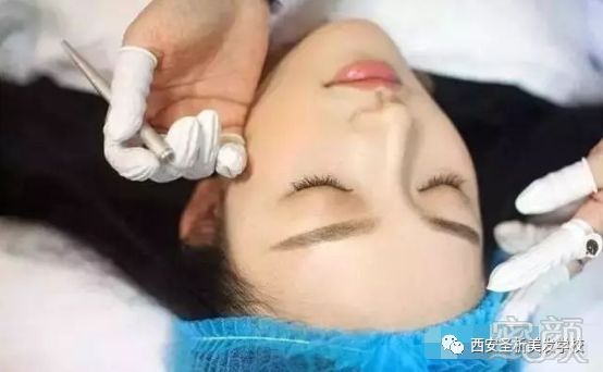 https://img.miyanlife.com/mnt/timg/180302/120G31V0-2.jpg