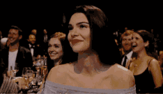 https://img.miyanlife.com/mnt/timg/180302/12151IW4-10.gif