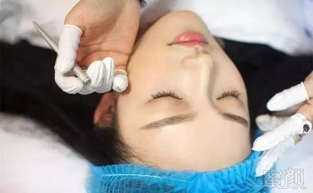 https://img.miyanlife.com/mnt/timg/180302/12222M956-2.jpg