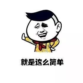 https://img.miyanlife.com/mnt/timg/180302/1224462T7-12.jpg