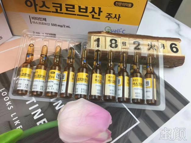 https://img.miyanlife.com/mnt/timg/180303/10291SN6-9.jpg