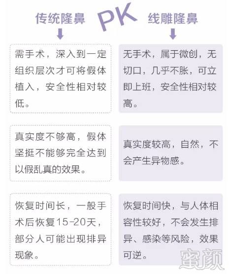 https://img.miyanlife.com/mnt/timg/180303/11214M204-5.jpg