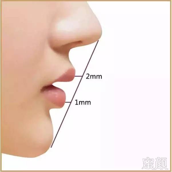 https://img.miyanlife.com/mnt/timg/180303/11214Q5Y-7.jpg