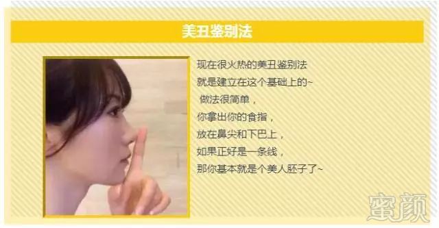 https://img.miyanlife.com/mnt/timg/180303/113114A37-2.jpg