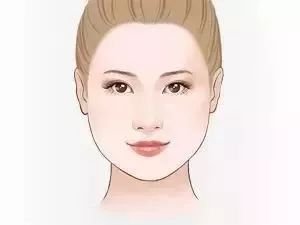 https://img.miyanlife.com/mnt/timg/180303/11345UL4-1.jpg