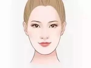 https://img.miyanlife.com/mnt/timg/180303/11345a5U-6.jpg