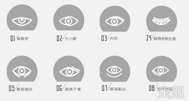 https://img.miyanlife.com/mnt/timg/180303/1159292145-2.jpg