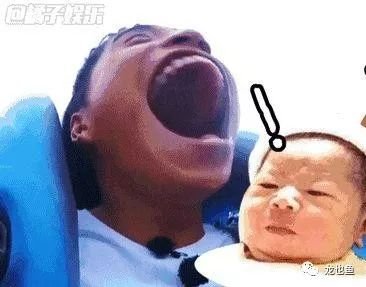 https://img.miyanlife.com/mnt/timg/180303/122A56337-15.jpg