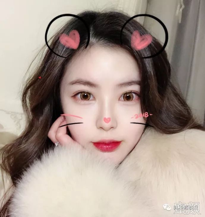 https://img.miyanlife.com/mnt/timg/180304/101044L42-0.jpg