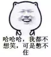 案例图片