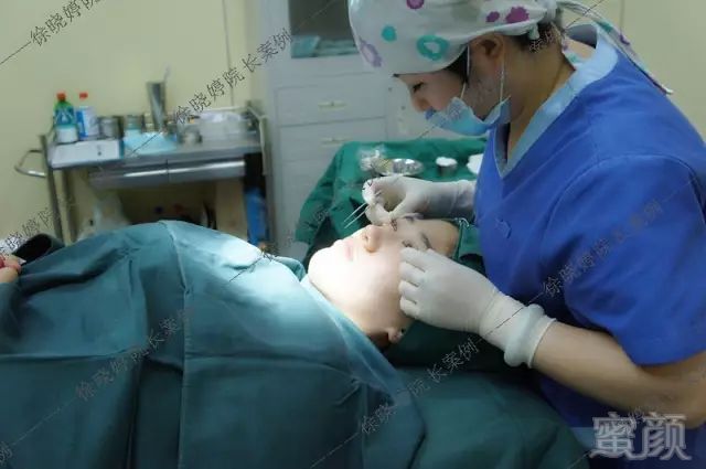https://img.miyanlife.com/mnt/timg/180304/1015142K4-2.jpg
