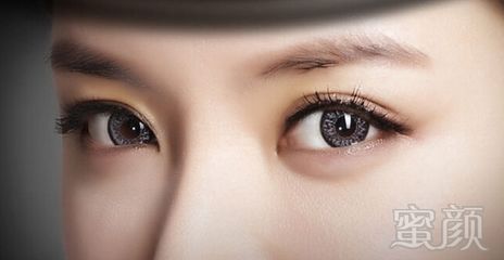 https://img.miyanlife.com/mnt/timg/180304/10242LB0-9.jpg