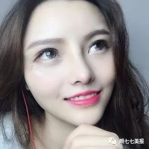 https://img.miyanlife.com/mnt/timg/180304/1039414Q1-9.jpg