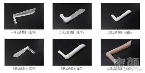 https://img.miyanlife.com/mnt/timg/180304/103A255B-0.jpg