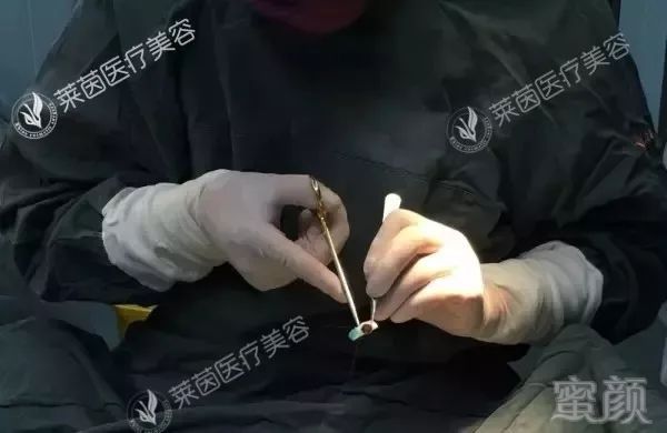 https://img.miyanlife.com/mnt/timg/180304/103A31229-6.jpg