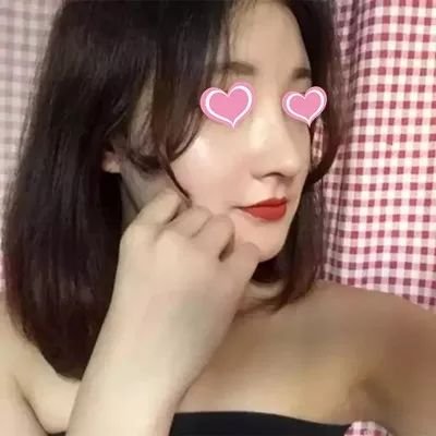 https://img.miyanlife.com/mnt/timg/180304/103A45Z3-9.jpg