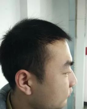 https://img.miyanlife.com/mnt/timg/180304/1103445D3-5.jpg