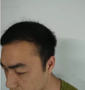 https://img.miyanlife.com/mnt/timg/180304/11034462Q-3.jpg