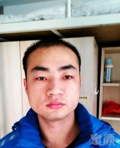 https://img.miyanlife.com/mnt/timg/180304/1103446356-2.jpg