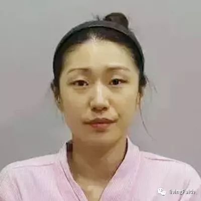 https://img.miyanlife.com/mnt/timg/180304/1109592332-0.jpg