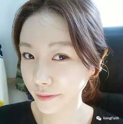 https://img.miyanlife.com/mnt/timg/180304/11095a360-4.jpg