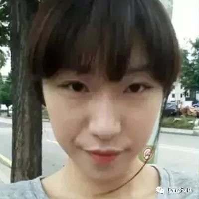 https://img.miyanlife.com/mnt/timg/180304/11095aZ6-1.jpg
