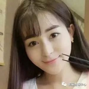 https://img.miyanlife.com/mnt/timg/180304/110Q53325-3.jpg