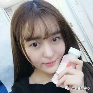 https://img.miyanlife.com/mnt/timg/180304/110Q5M26-2.jpg
