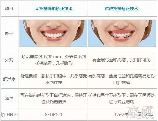 https://img.miyanlife.com/mnt/timg/180304/1122424525-3.jpg