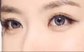 https://img.miyanlife.com/mnt/timg/180305/1036491U5-11.jpg